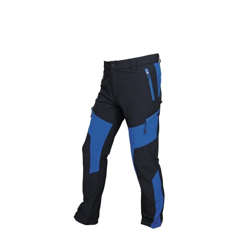 Παντελόνι BENISPORT 691